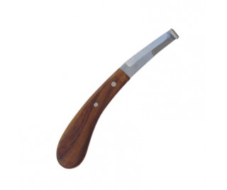 Hoof Knife
